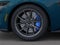 2026 Ford Mustang Dark Horse® Premium