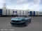 2026 Ford Mustang Dark Horse® Premium