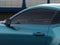 2026 Ford Mustang Dark Horse® Premium