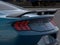 2026 Ford Mustang Dark Horse® Premium