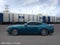 2026 Ford Mustang Dark Horse® Premium