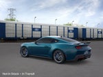 2026 Ford Mustang Dark Horse® Premium