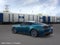 2026 Ford Mustang Dark Horse® Premium