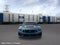 2026 Ford Mustang Dark Horse® Premium