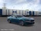 2026 Ford Mustang Dark Horse® Premium