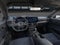 2026 Ford Mustang Dark Horse® Premium
