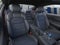 2026 Ford Mustang Dark Horse® Premium