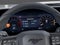 2026 Ford Mustang Dark Horse® Premium