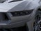 2026 Ford Mustang Dark Horse® Premium