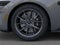 2026 Ford Mustang Dark Horse® Premium