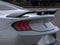 2026 Ford Mustang Dark Horse® Premium