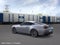 2026 Ford Mustang Dark Horse® Premium