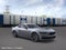 2026 Ford Mustang Dark Horse® Premium