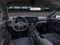2026 Ford Mustang Dark Horse® Premium
