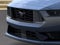 2025 Ford Mustang Dark Horse™ Premium