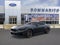 2026 Ford Mustang Dark Horse® Premium