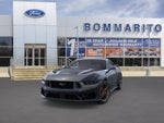 2026 Ford Mustang Dark Horse® Premium