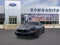 2026 Ford Mustang Dark Horse® Premium