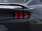 2026 Ford Mustang Dark Horse® Premium