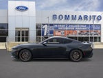 2026 Ford Mustang Dark Horse® Premium