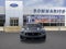 2026 Ford Mustang Dark Horse® Premium
