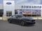 2026 Ford Mustang Dark Horse® Premium
