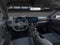 2026 Ford Mustang Dark Horse® Premium