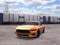2026 Ford Mustang EcoBoost® Premium Fastback