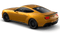 2026 Ford Mustang EcoBoost® Premium Fastback