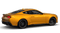 2026 Ford Mustang EcoBoost® Premium Fastback
