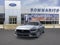 2026 Ford Mustang EcoBoost® Premium Fastback