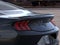 2026 Ford Mustang EcoBoost® Premium Fastback