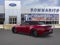 2025 Ford Mustang EcoBoost® Premium Convertible