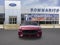 2025 Ford Mustang EcoBoost® Premium Convertible