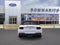 2026 Ford Mustang EcoBoost® Premium Convertible