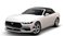 2026 Ford Mustang EcoBoost® Premium Convertible