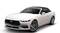 2025 Ford Mustang EcoBoost® Premium Convertible