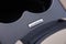 2018 Ford Taurus SE