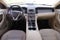 2018 Ford Taurus SE