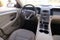 2018 Ford Taurus SE