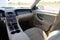 2018 Ford Taurus SE