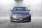 2018 Ford Taurus SE