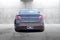 2018 Ford Taurus SE