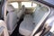2018 Ford Taurus SE