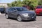 2014 Ford Taurus Limited