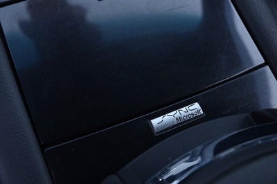 2014 Ford Taurus Limited