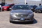 2014 Ford Taurus Limited