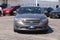 2014 Ford Taurus Limited