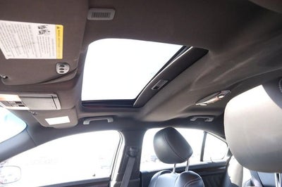 2014 Ford Taurus Limited