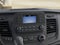 2025 Ford Transit Commercial Passenger Van XL